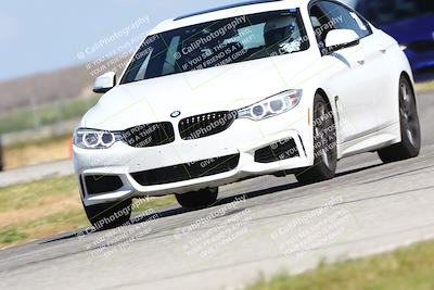 media/Apr-06-2024-BMW Club of San Diego (Sat) [[b976d36a23]]/B Group/Session 1 (Sweeper)/